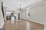 418 1ST Avenue - Photo 13