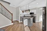 418 1ST Avenue - Photo 14