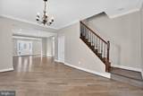 418 1ST Avenue - Photo 15