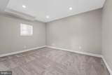 418 1ST Avenue - Photo 16
