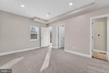 418 1ST Avenue - Photo 17