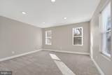 418 1ST Avenue - Photo 18