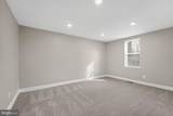 418 1ST Avenue - Photo 19