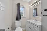 418 1ST Avenue - Photo 20