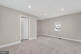 418 1ST Avenue - Photo 21