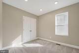 418 1ST Avenue - Photo 22