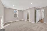 418 1ST Avenue - Photo 23