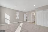 418 1ST Avenue - Photo 24