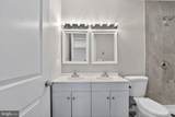 418 1ST Avenue - Photo 25