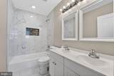 418 1ST Avenue - Photo 26