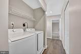 418 1ST Avenue - Photo 27