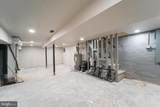 418 1ST Avenue - Photo 28
