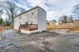 418 1ST Avenue - Photo 29