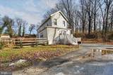418 1ST Avenue - Photo 3