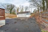 418 1ST Avenue - Photo 30
