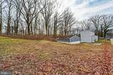 418 1ST Avenue - Photo 31