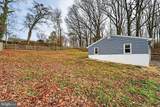 418 1ST Avenue - Photo 32