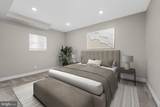 418 1ST Avenue - Photo 33