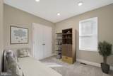 418 1ST Avenue - Photo 34
