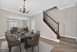 418 1ST Avenue - Photo 35