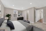418 1ST Avenue - Photo 36