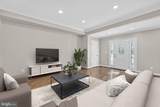 418 1ST Avenue - Photo 37