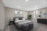 418 1ST Avenue - Photo 38