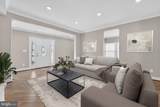 418 1ST Avenue - Photo 39