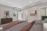 418 1ST Avenue - Photo 40