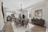 418 1ST Avenue - Photo 41