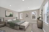418 1ST Avenue - Photo 42