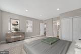 418 1ST Avenue - Photo 43