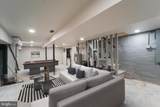 418 1ST Avenue - Photo 44