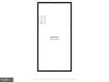 418 1ST Avenue - Photo 45