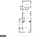 418 1ST Avenue - Photo 46