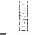 418 1ST Avenue - Photo 47