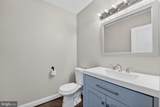 418 1ST Avenue - Photo 8
