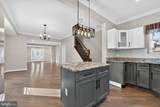 418 1ST Avenue - Photo 9