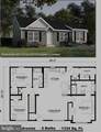 115 Durst Court - Photo 29