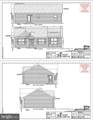 115 Durst Court - Photo 30