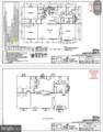 115 Durst Court - Photo 31