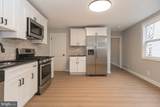 653 Spruce Street - Photo 10