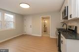 653 Spruce Street - Photo 11