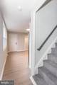 653 Spruce Street - Photo 12