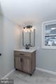 653 Spruce Street - Photo 13