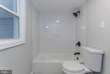 653 Spruce Street - Photo 16
