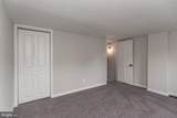 653 Spruce Street - Photo 18