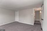 653 Spruce Street - Photo 19