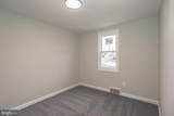653 Spruce Street - Photo 20