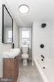 653 Spruce Street - Photo 22
